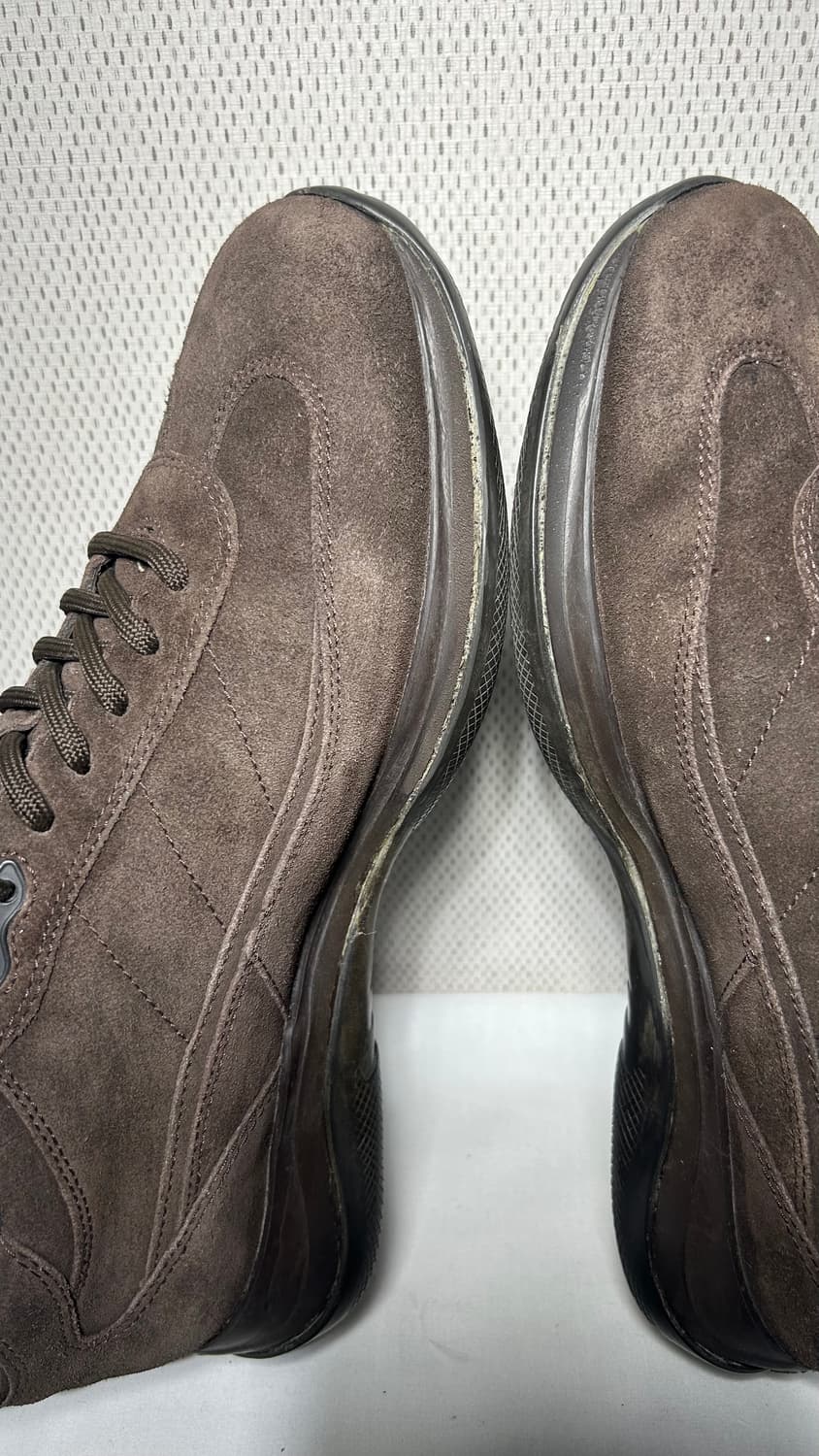 프라다 스니커즈 상품이미지7