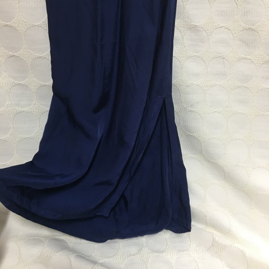 Comme des garçons AD1999 프릴 드레스 상품이미지7