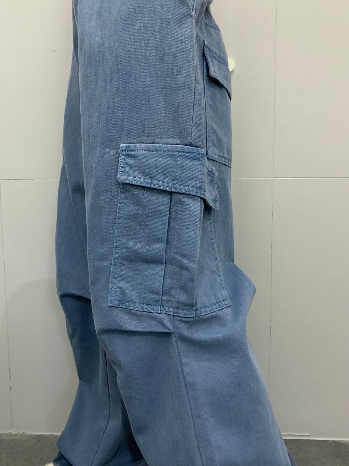 카고팬츠 상품이미지3