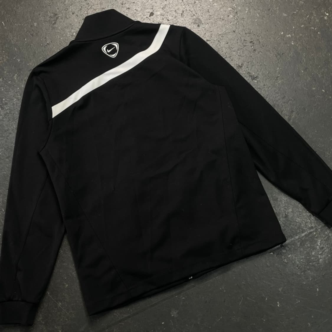 95 나이키 져지 상품이미지5