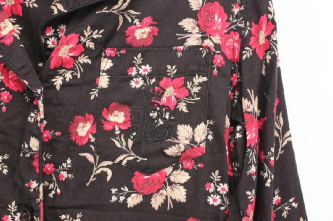 랄프로렌 셔츠 상품이미지6