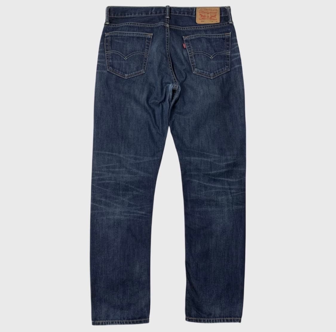 리바이스 504 (34) 상품이미지4