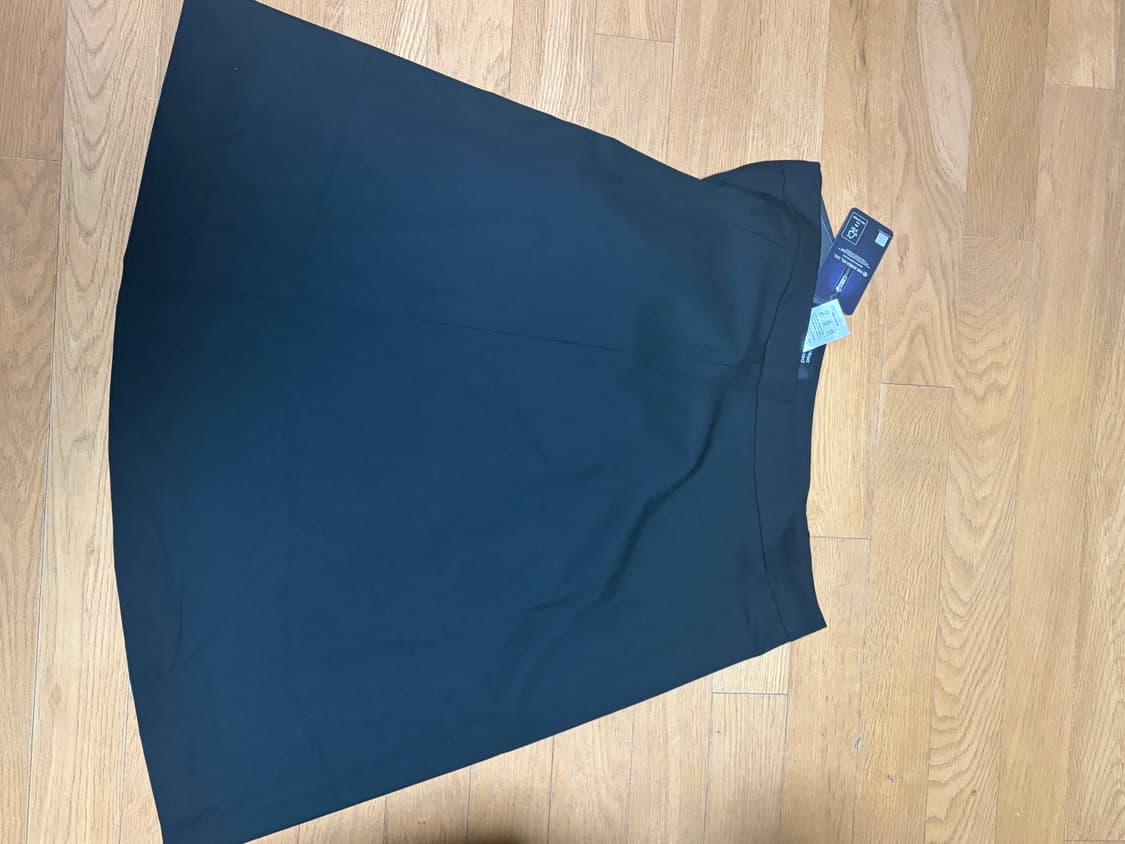 무신사 스커트 상품이미지1