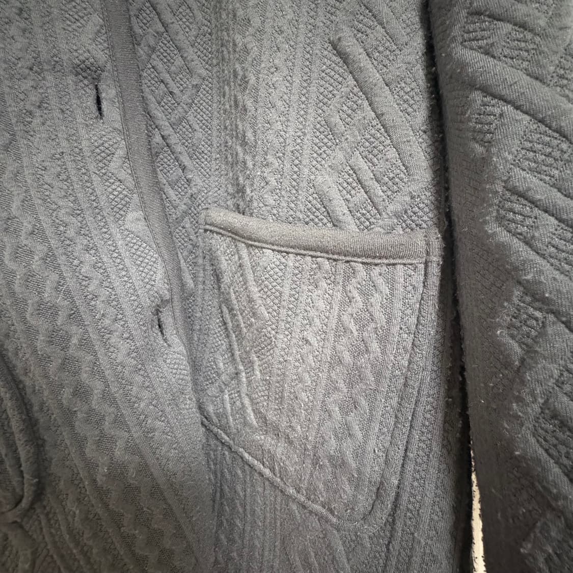 사와코 세트 상품이미지7