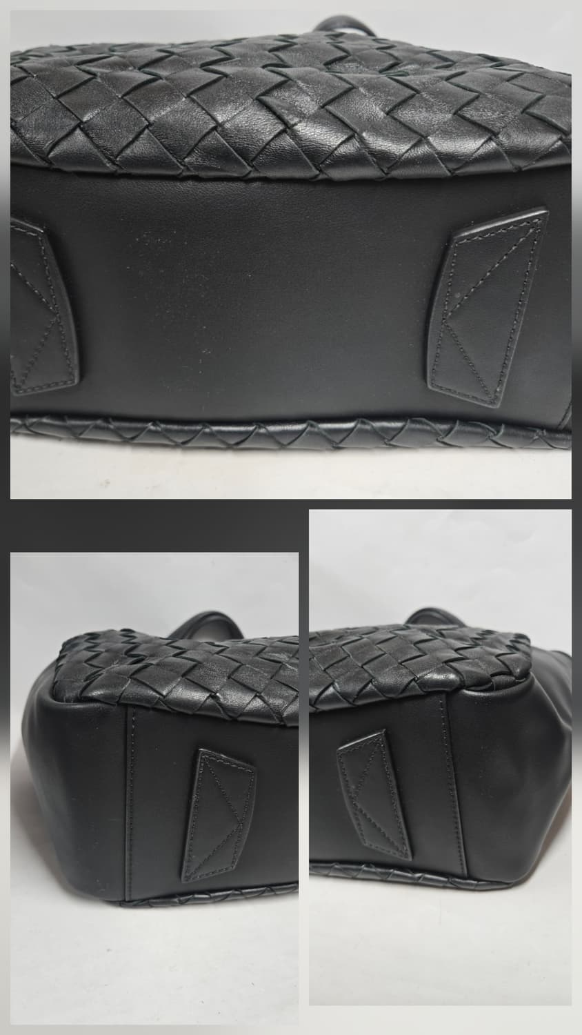 Geiger 가이거   가죽 숄더백 상품이미지6