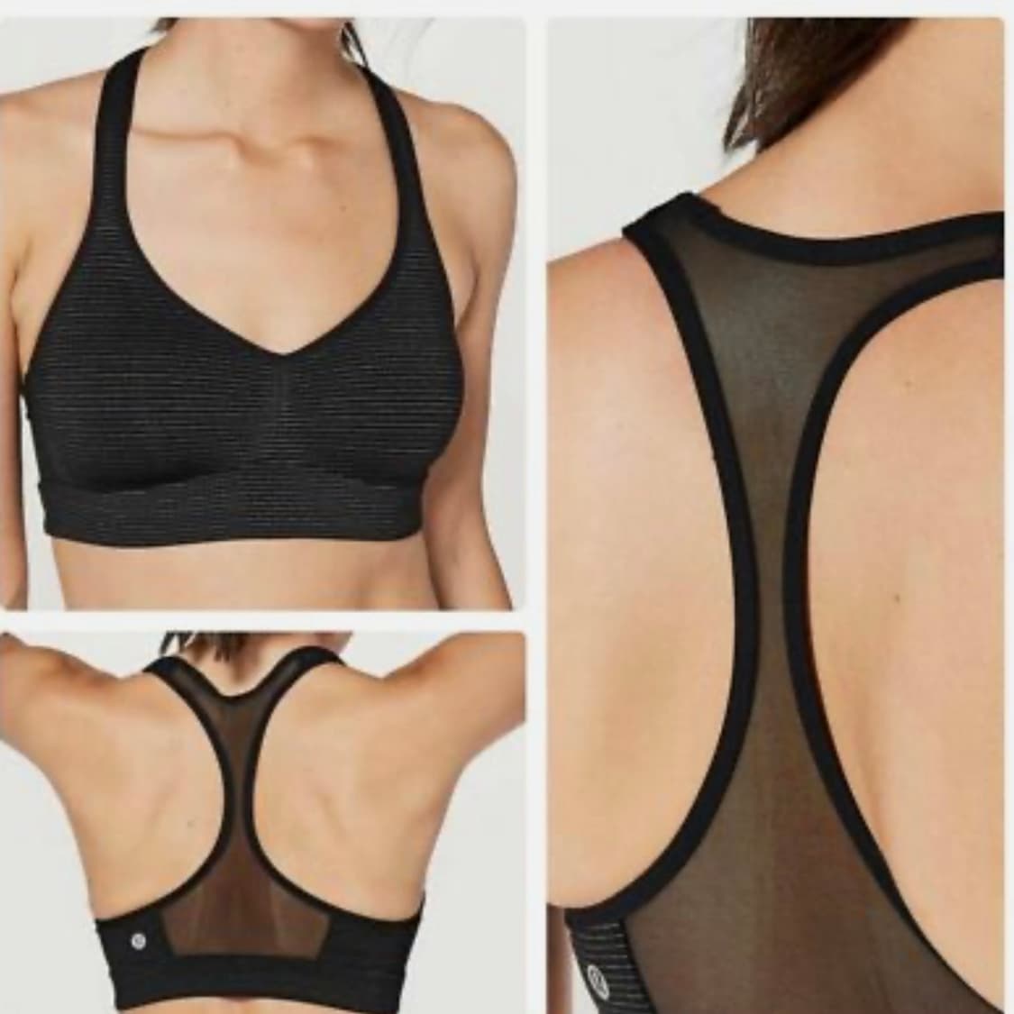 룰루레몬 브라탑 상품이미지3