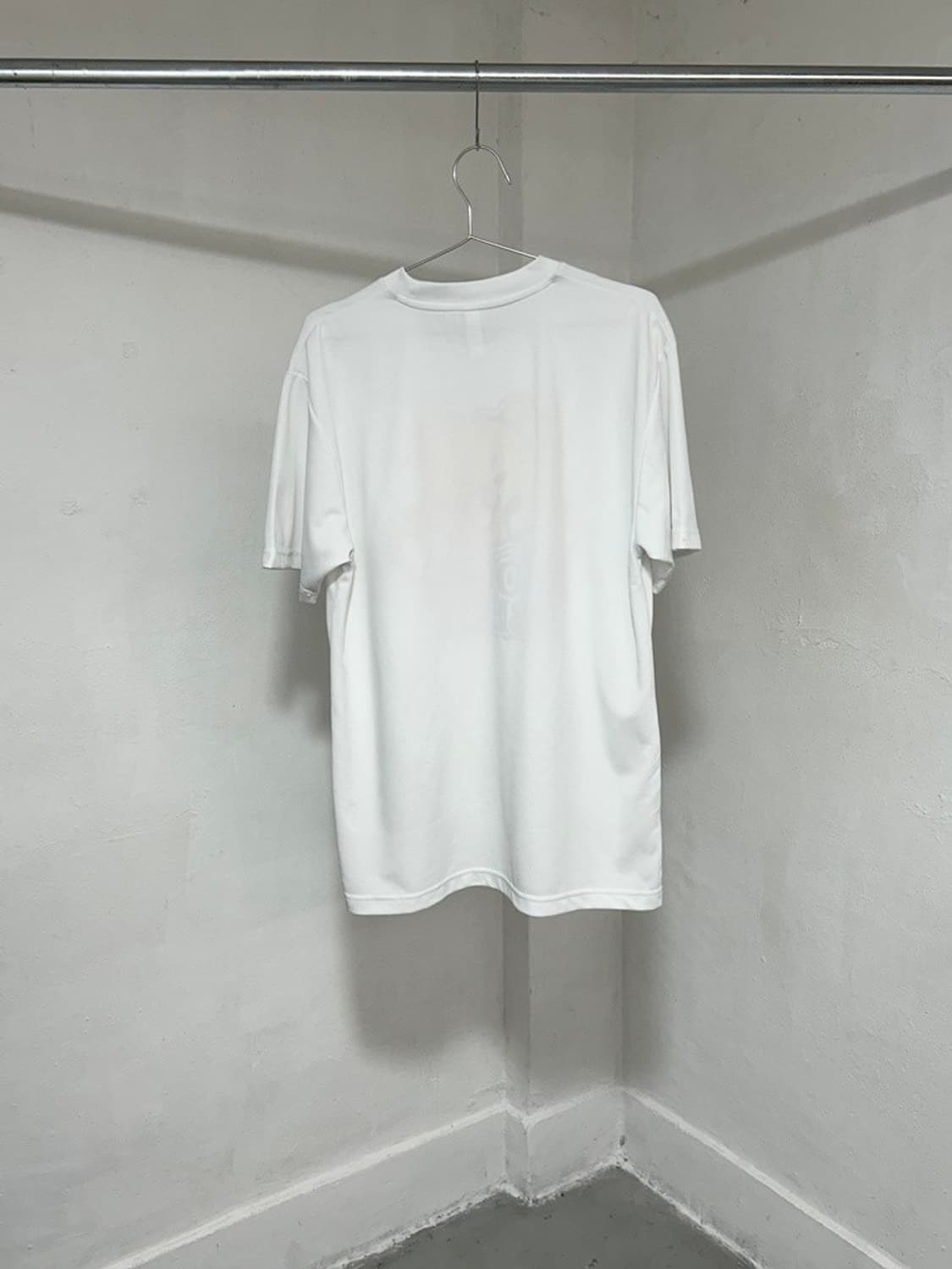 vtg top 상품이미지5