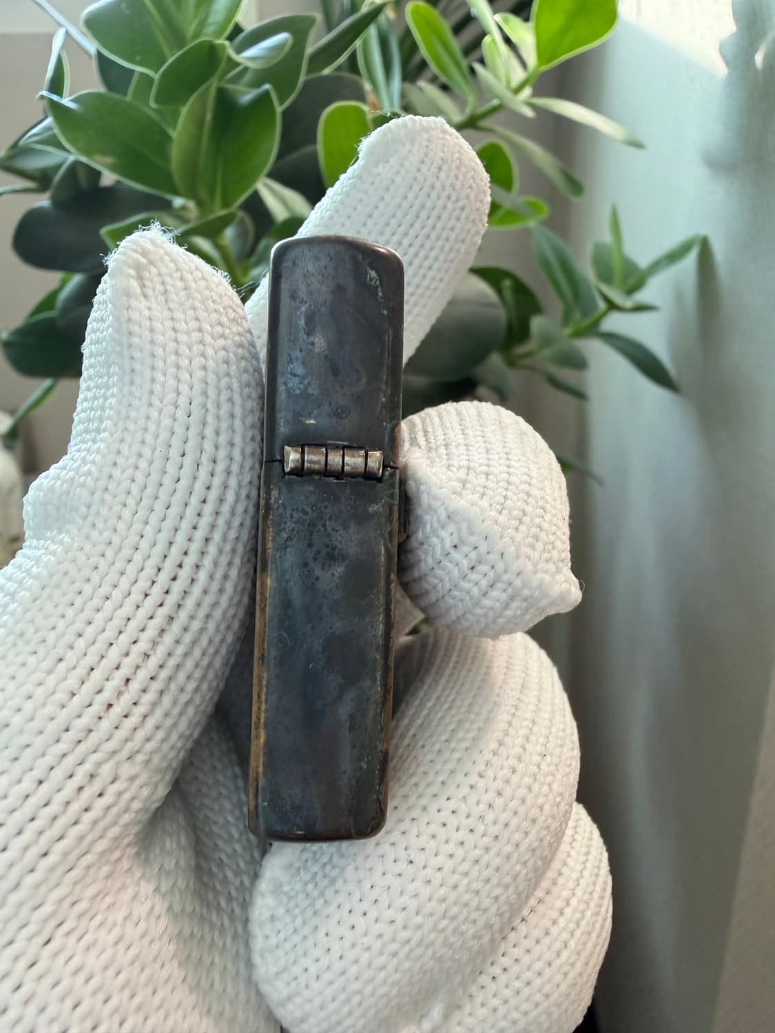 지포라이터 상품이미지4