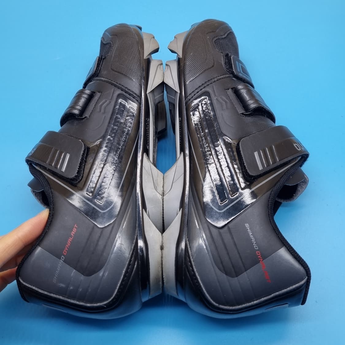 시마노 클릿슈즈278 상품이미지5