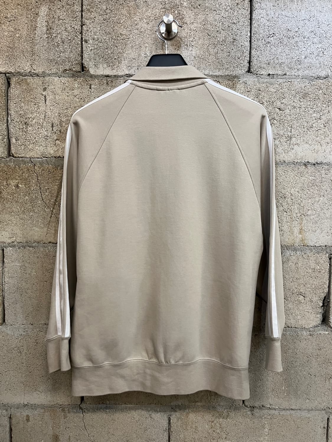 아디다스 스케이트 자켓 상품이미지8