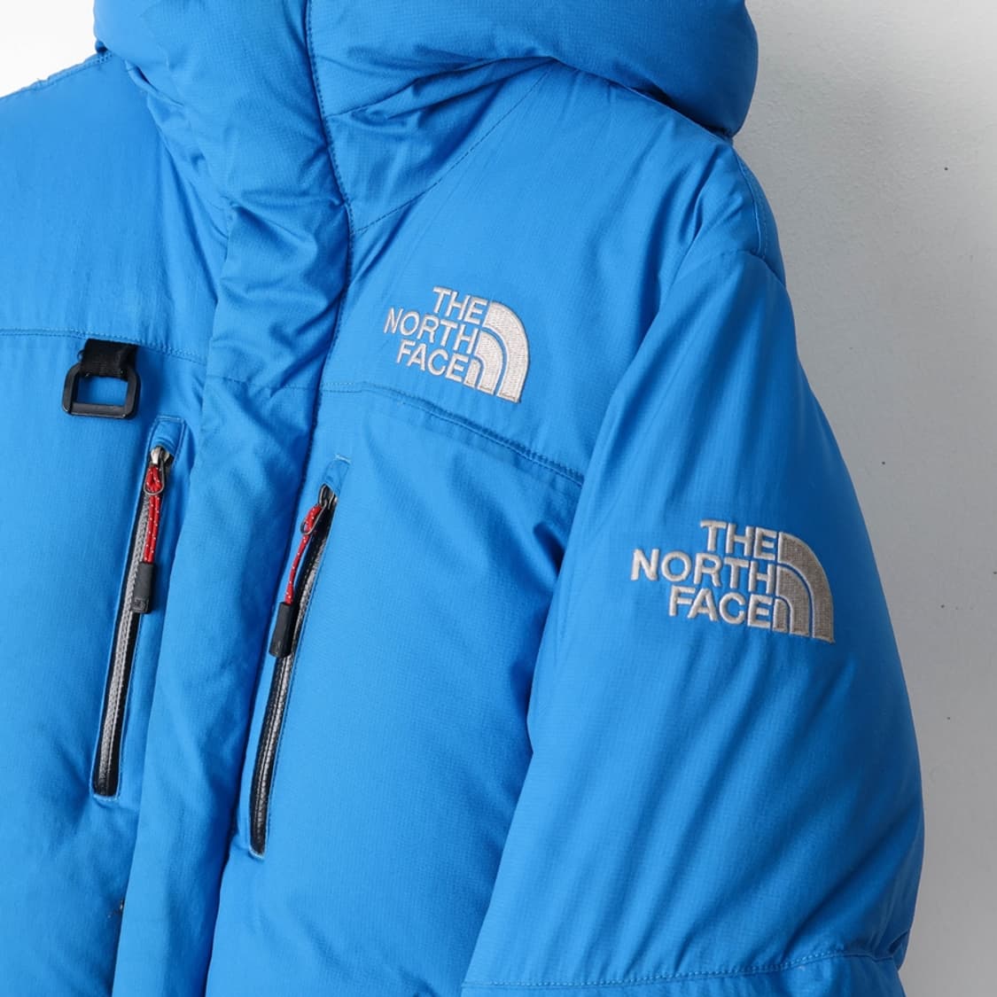 120/키즈 노스페이스 히말라야 패딩 상품이미지3