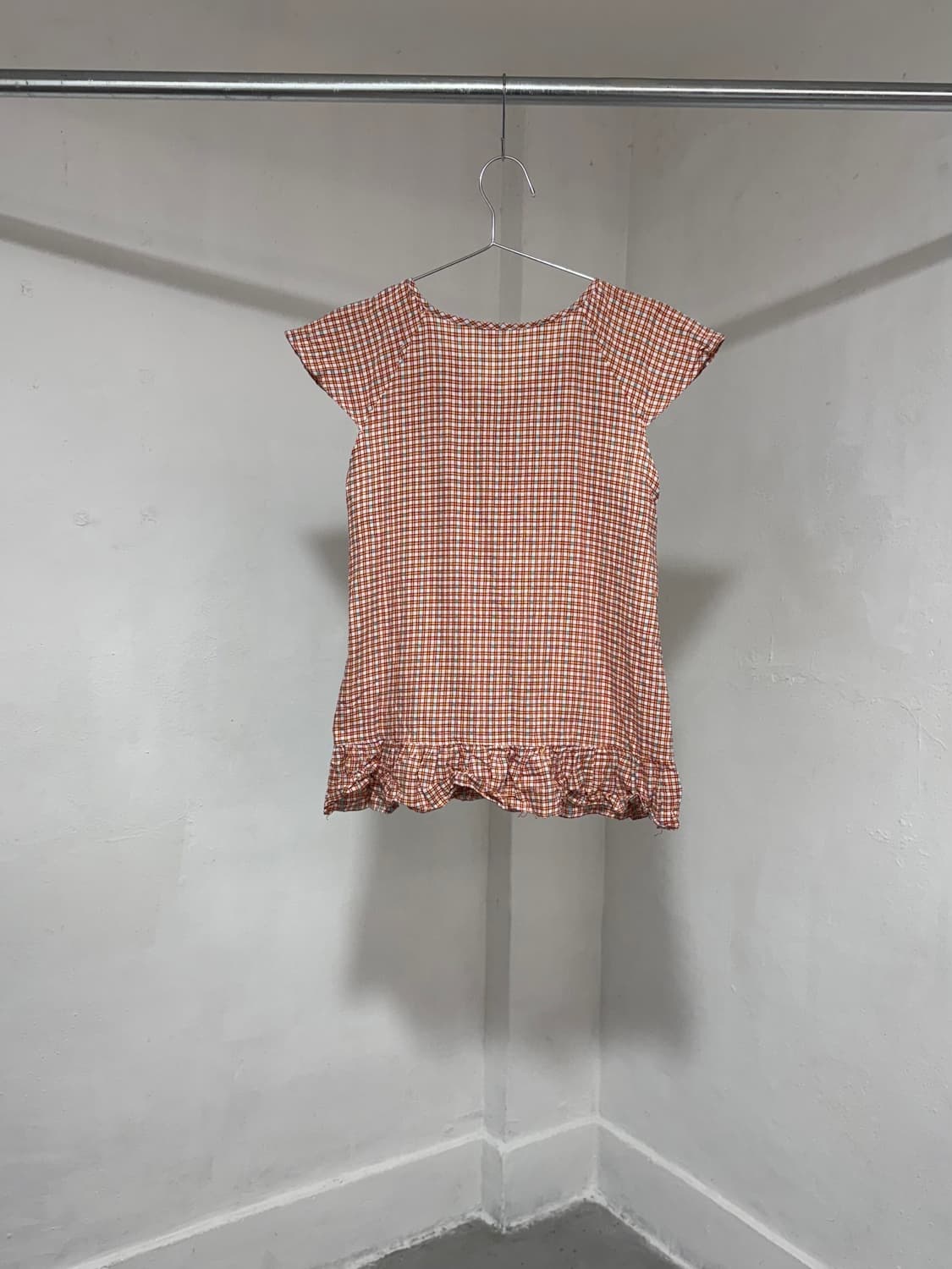 vtg top 상품이미지5