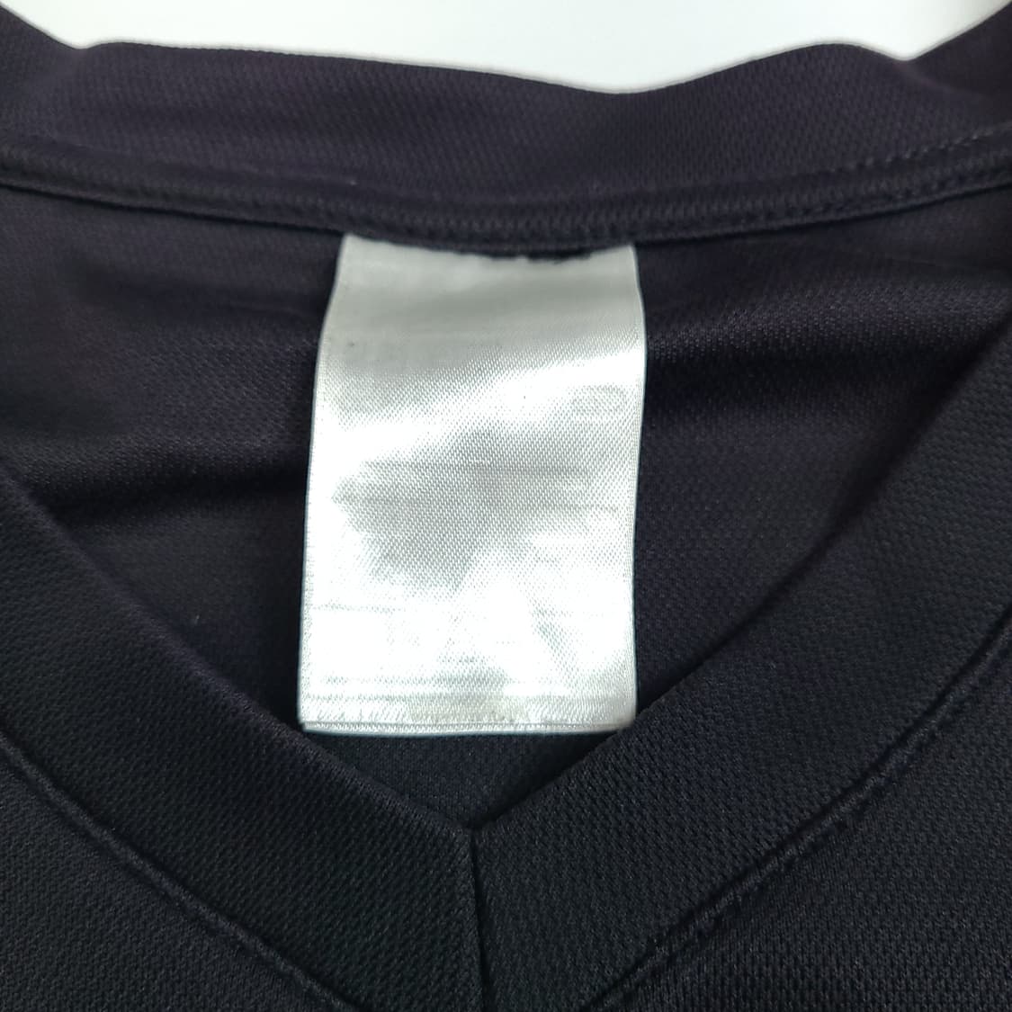 아디다스 기능성 반팔 티셔츠 L 무료배송 상품이미지8