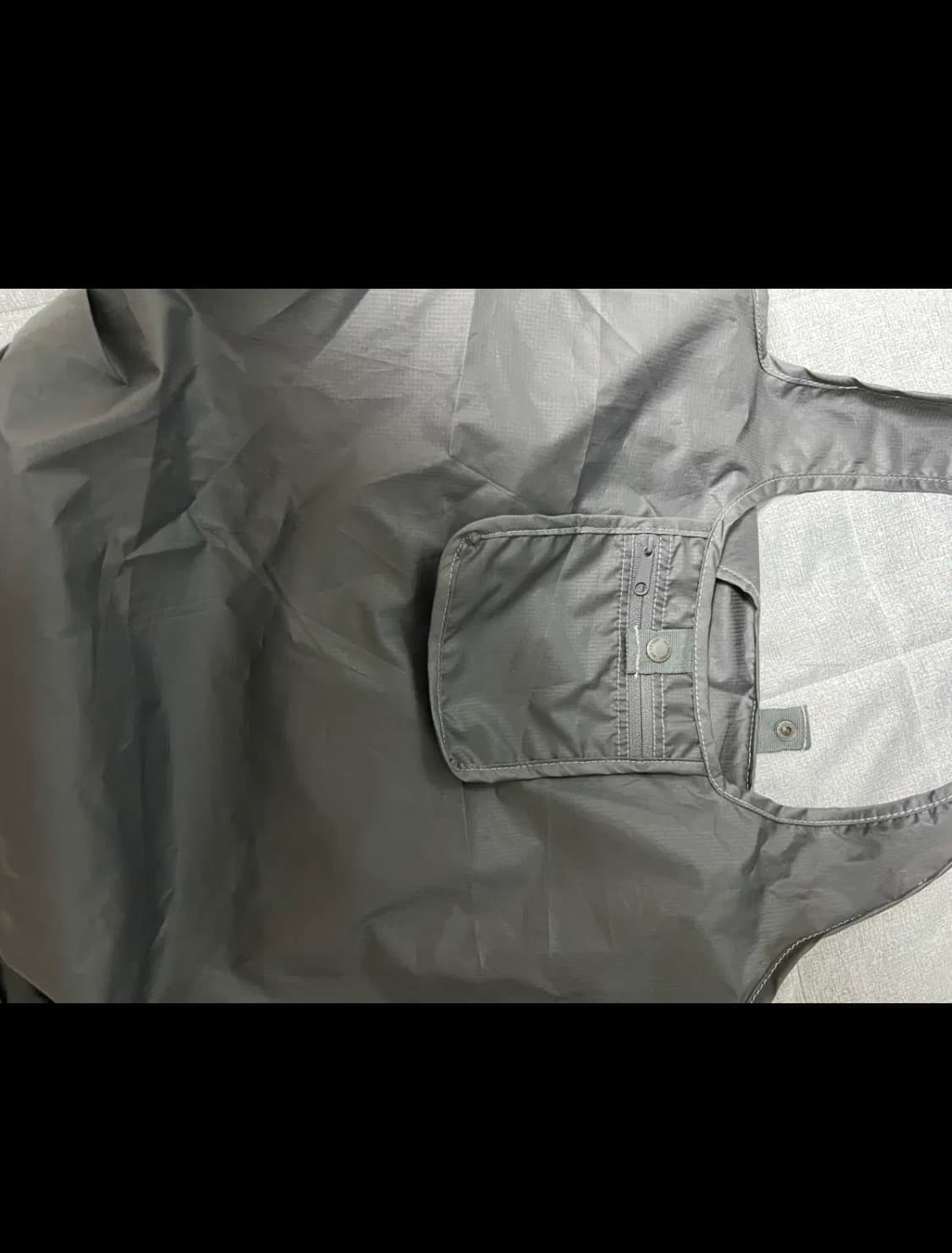 앤드원더 그로서리백 상품이미지3