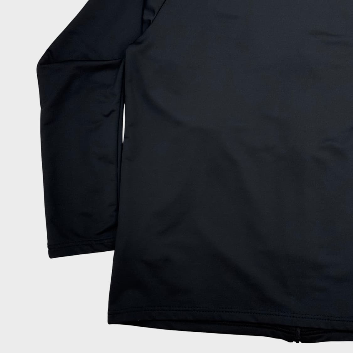 20-21 아디다스 맨체스터 유나이티드 앤섬 자켓 상품이미지8