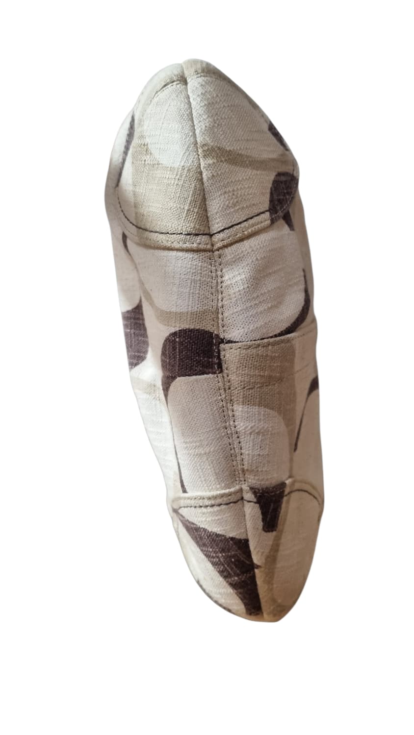 Coach 코치 시그니처 린넨 버클 숄더백 갸루 y2k 상품이미지6