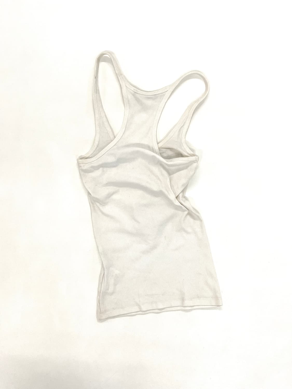 발망 2009SS 데카르넹 쥬얼리 슬리브리스 상품이미지7