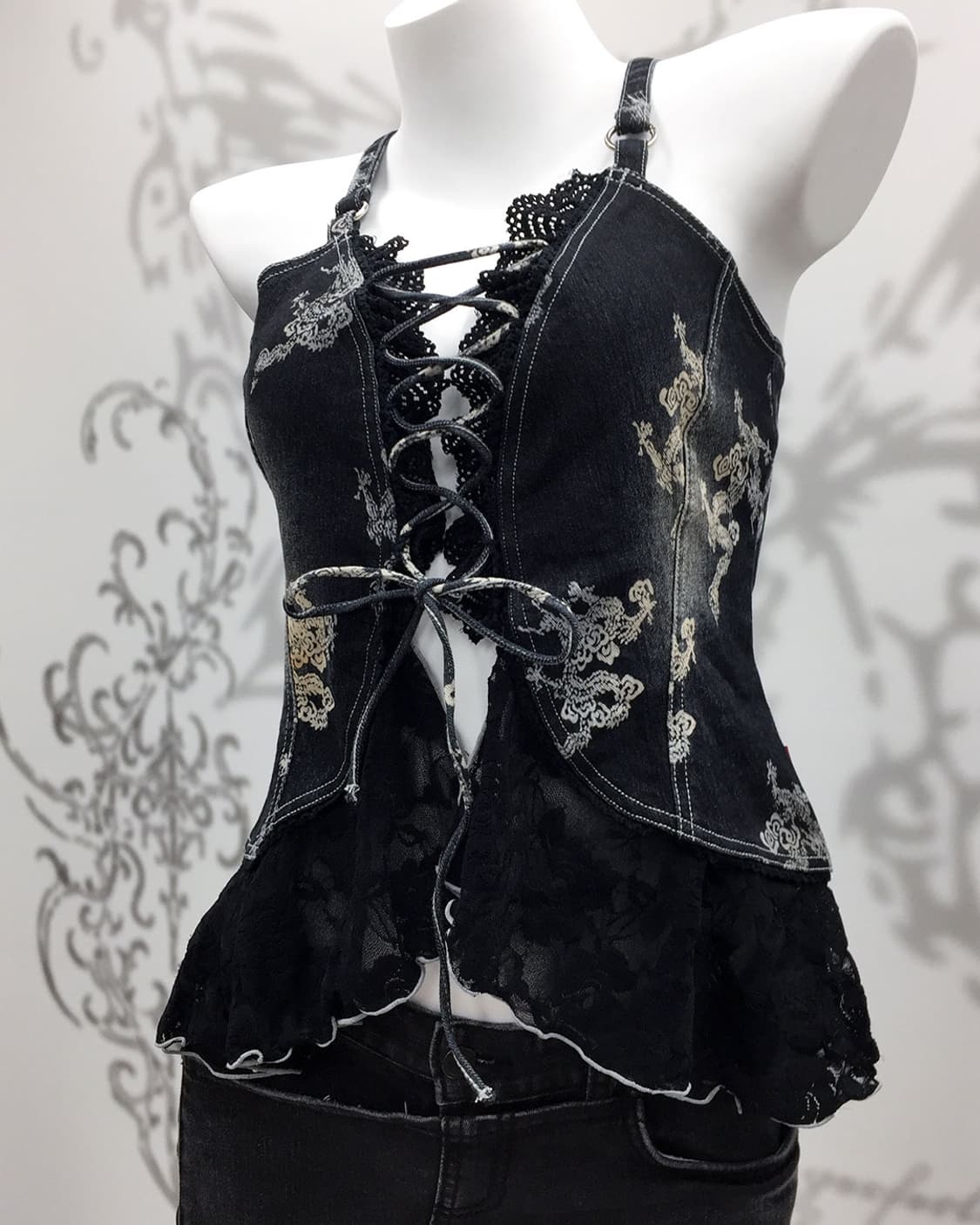 Ozz On 상품이미지4