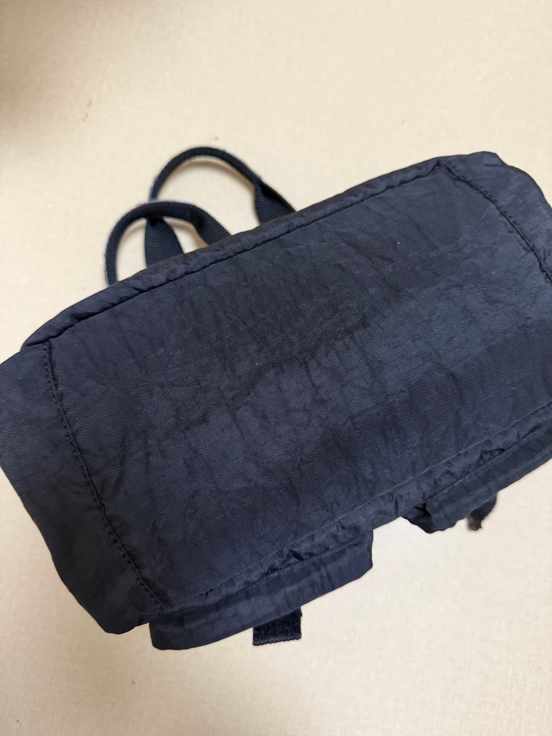 키플링 숄더백 토트백 상품이미지5