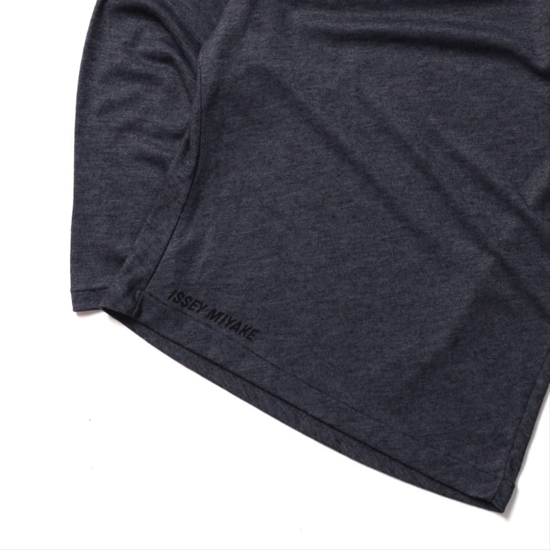 이세이 미야케 Issey Miyake Wool Knit    상품이미지4