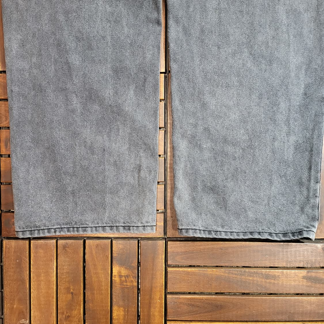 닉스 청바지 (30) 상품이미지8