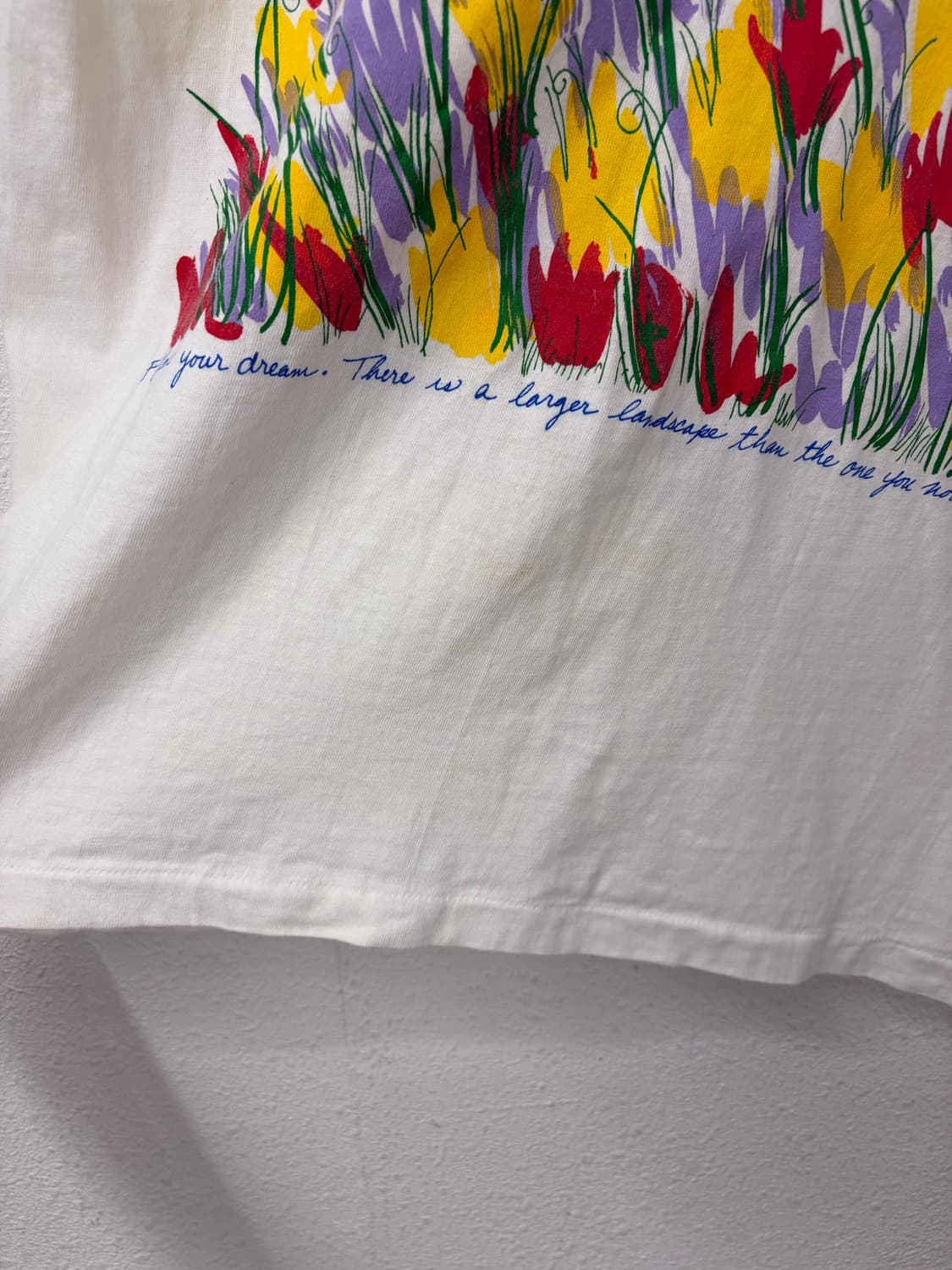 8-90s Hanes 상품이미지7