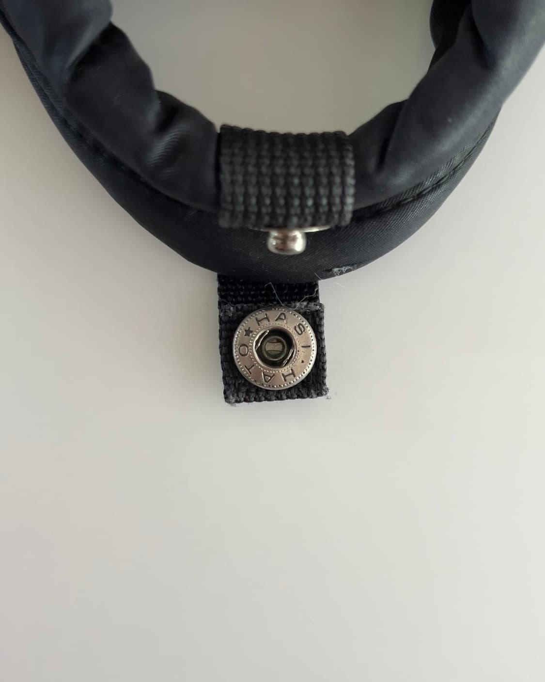 요시다 포터 탱커 투웨이 브리프케이스 상품이미지10