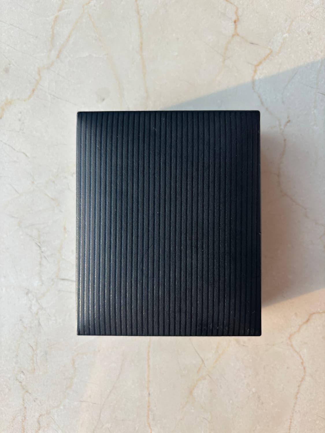 빈티지 Lanvin 랑방 커프스 링크 + 타이핀 세트 상품이미지6