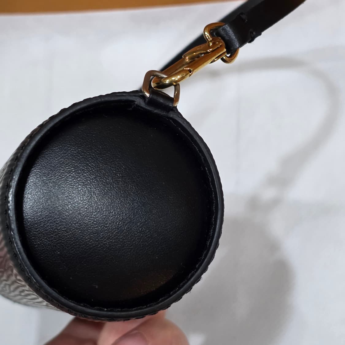 루이비통 에삐 빠삐용 미니백  상품이미지7