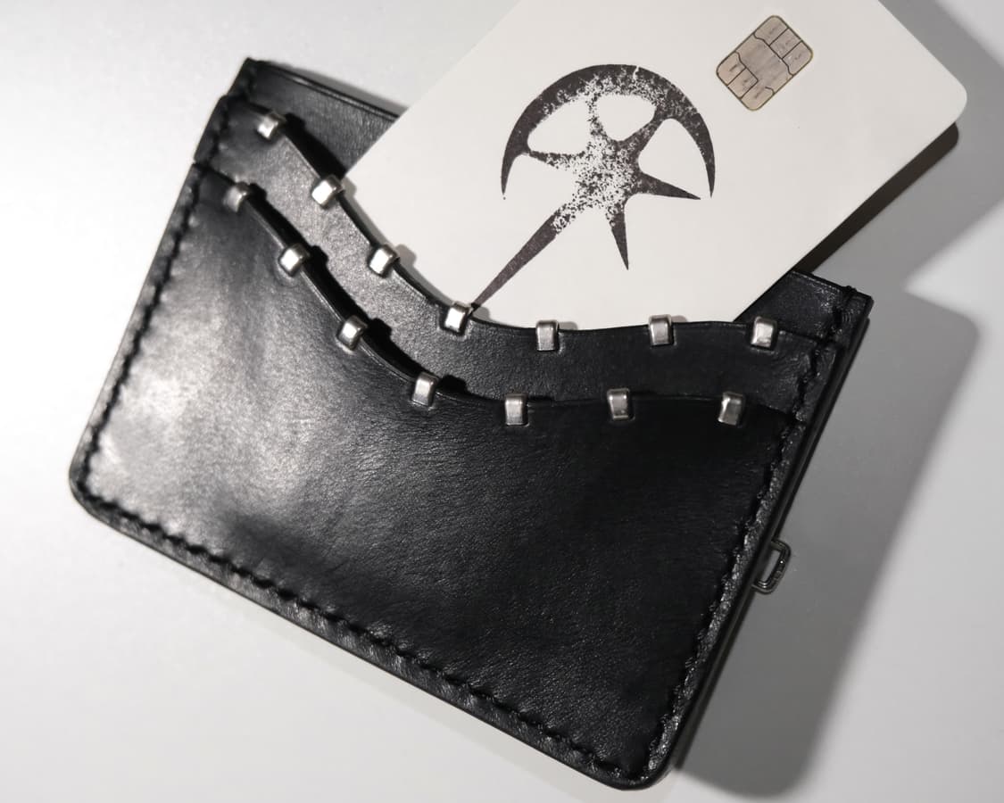 Bite the card 상품이미지2