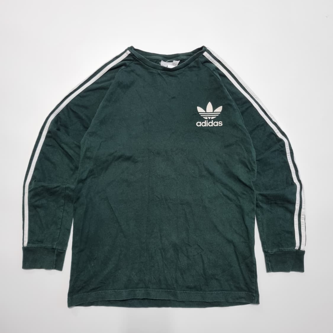 아디다스 롱슬리브 상품이미지1