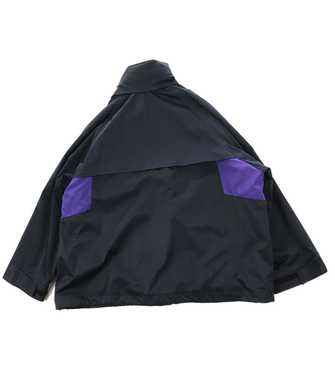 Hare  상품이미지8