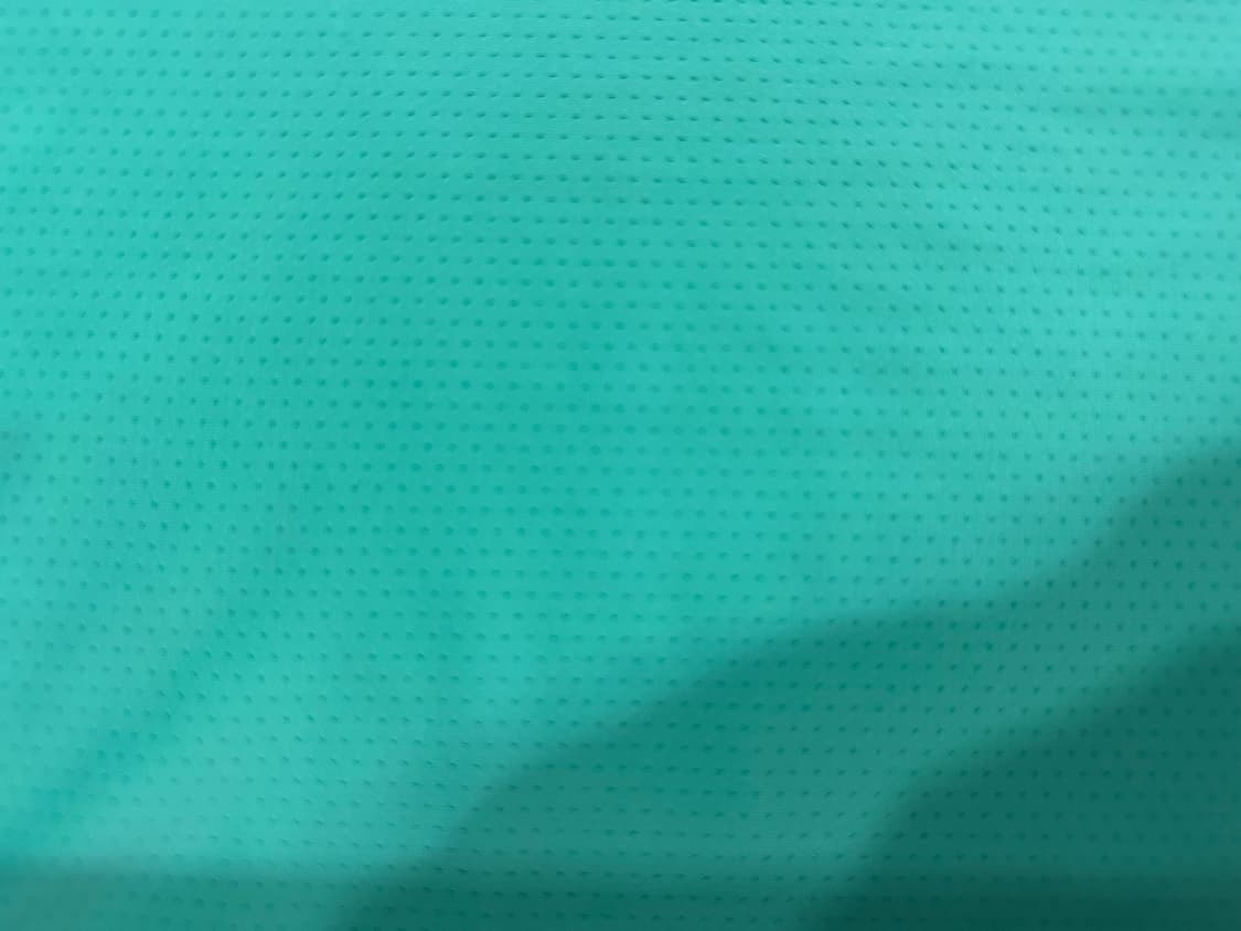 미즈노 MIZUNO 민트 기능성 반팔 티셔츠 XL 상품이미지6