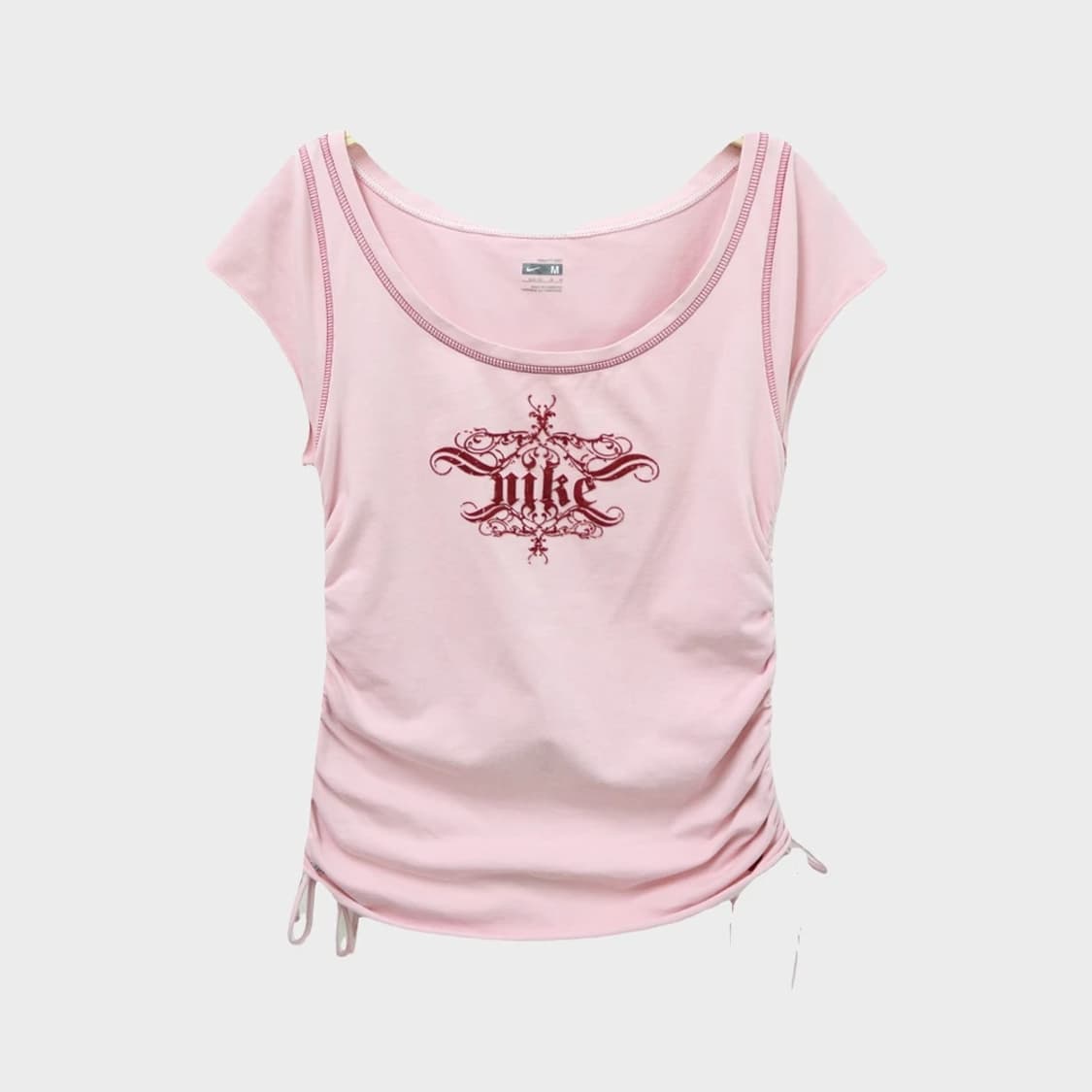 NIKE 69965 상품이미지1