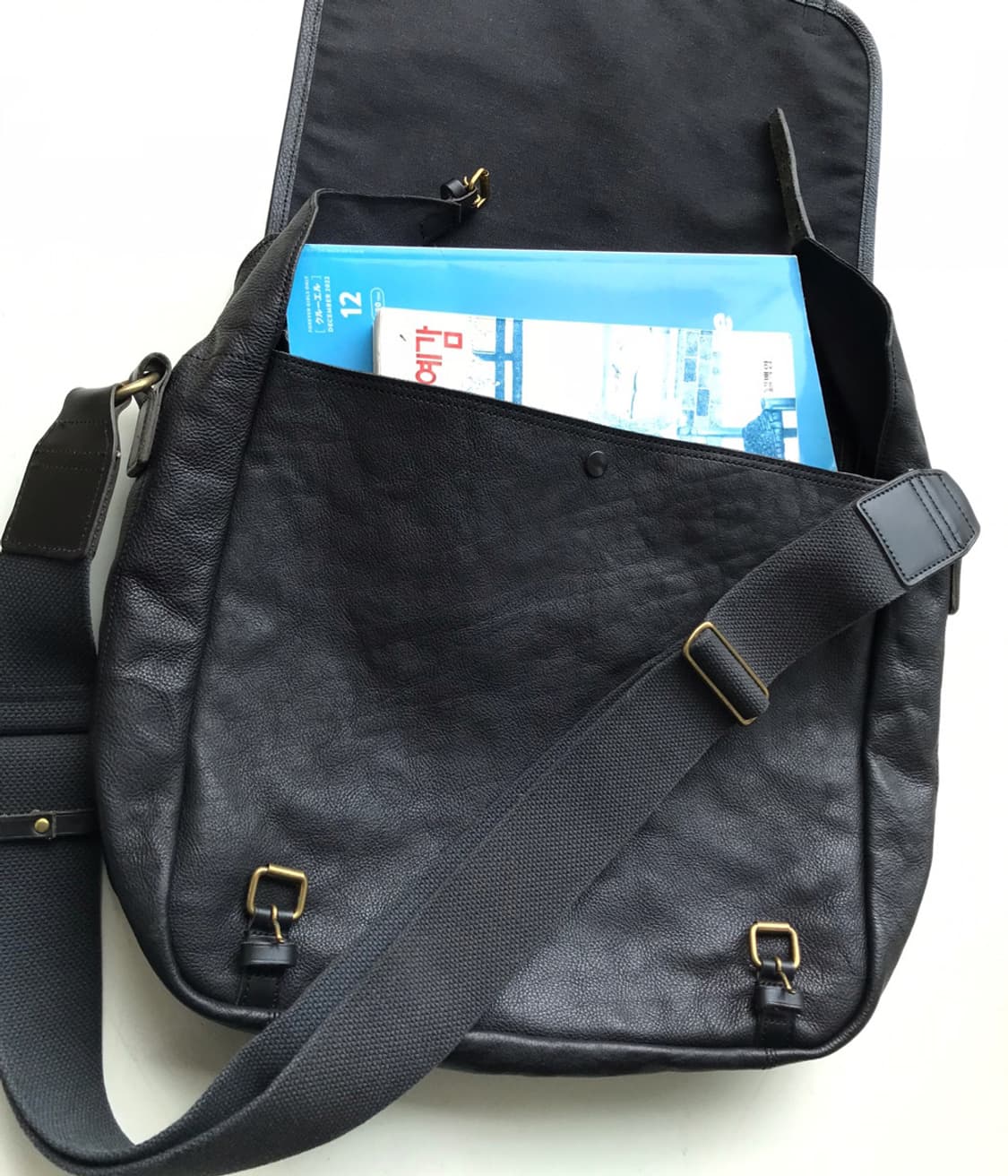 PORTER 상품이미지7