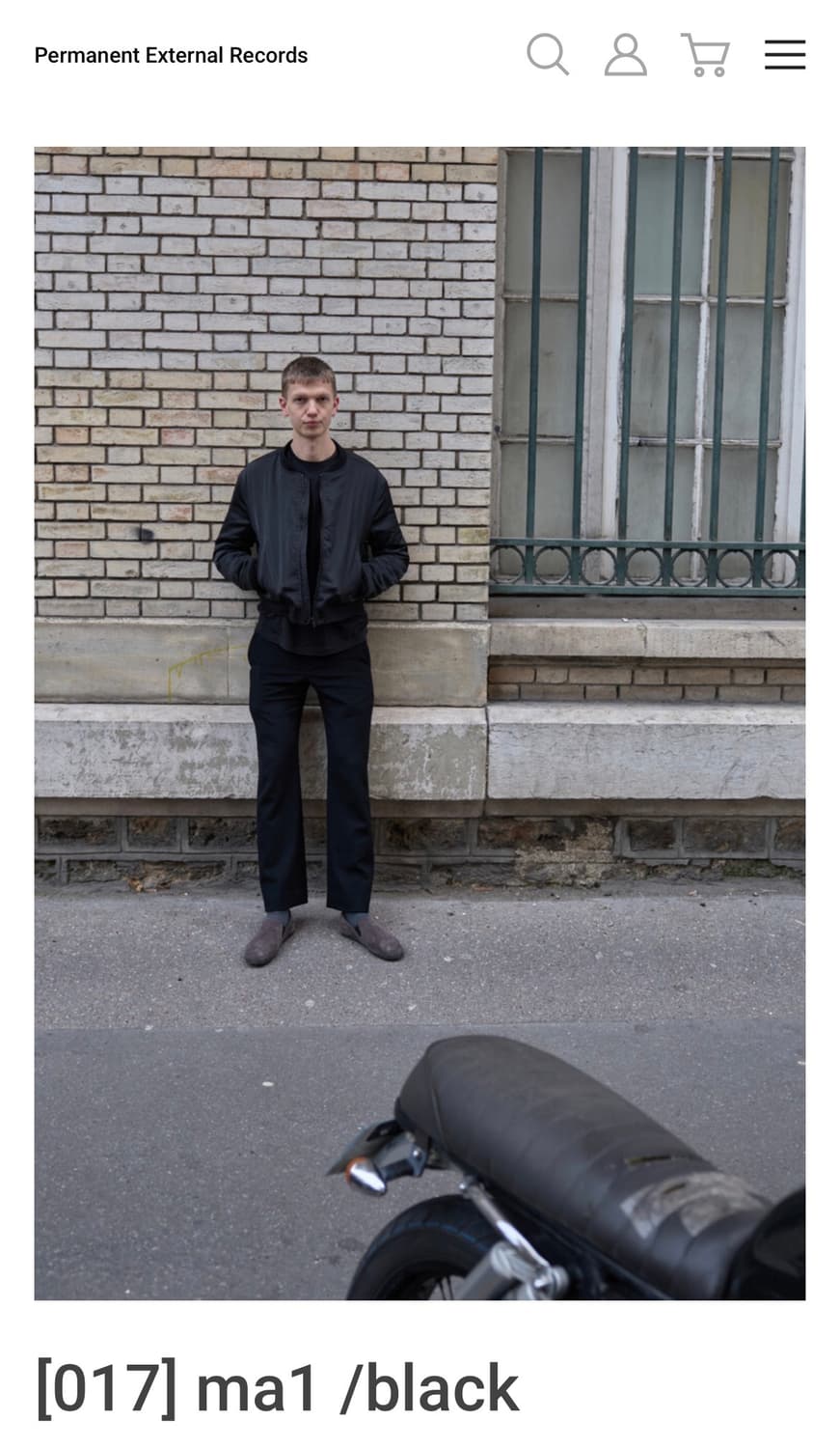 머듈 ma1 2 상품이미지1