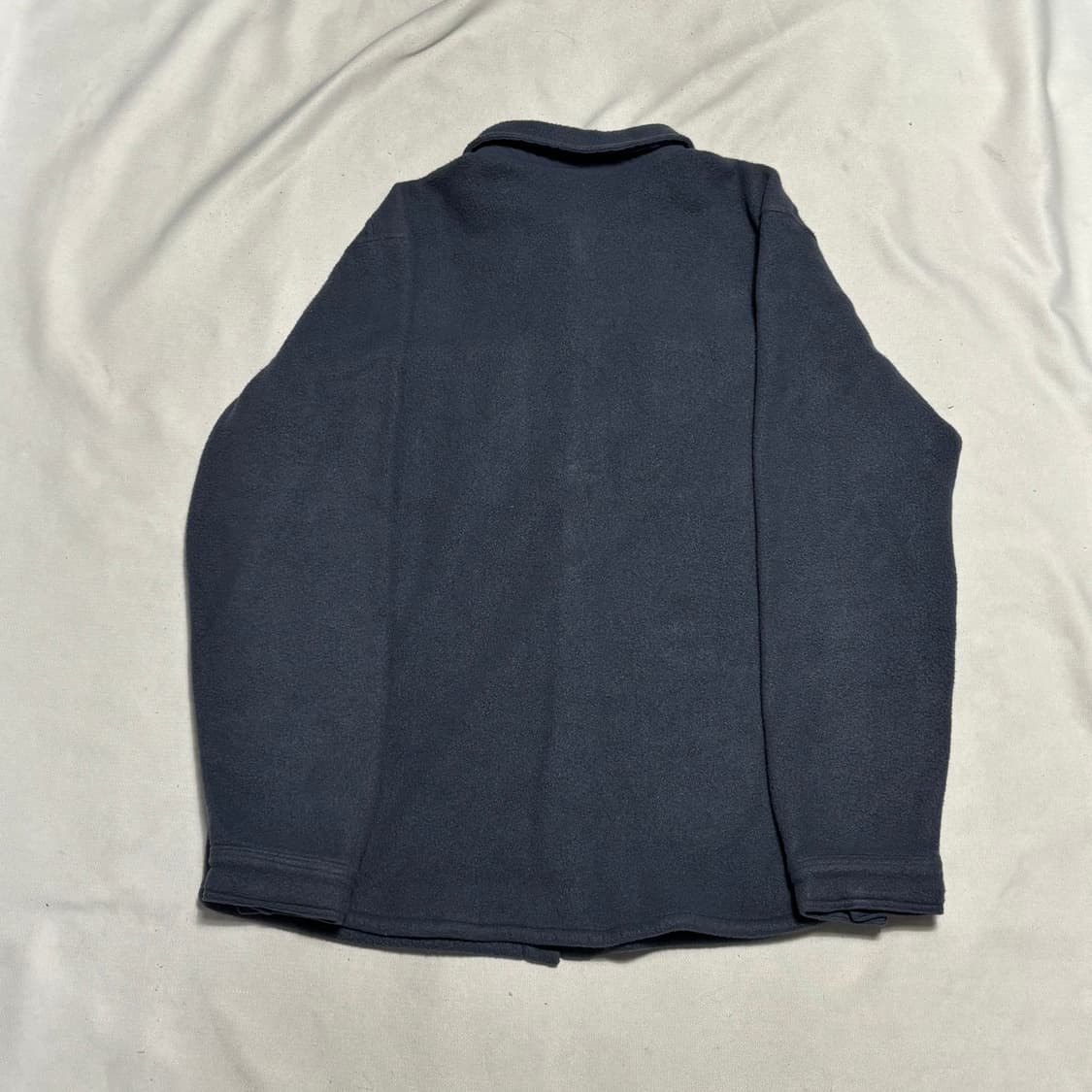 XL 파타고니아 플리스 자켓 상품이미지3