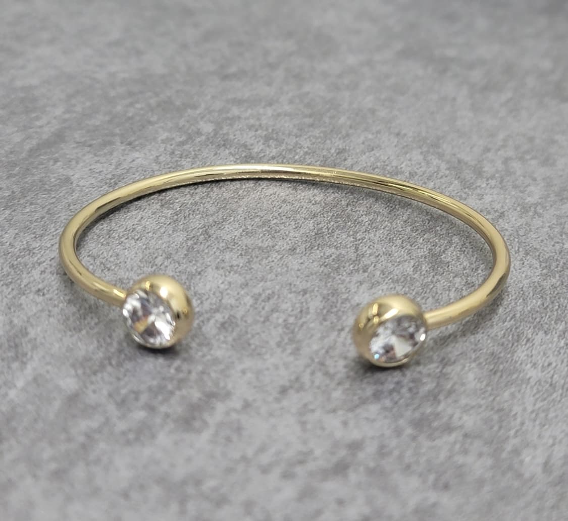 unique bangle 상품이미지1