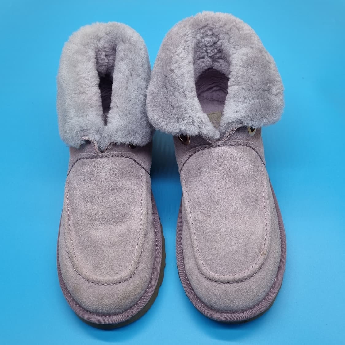 UGG 키리나 여성부츠240 상품이미지2