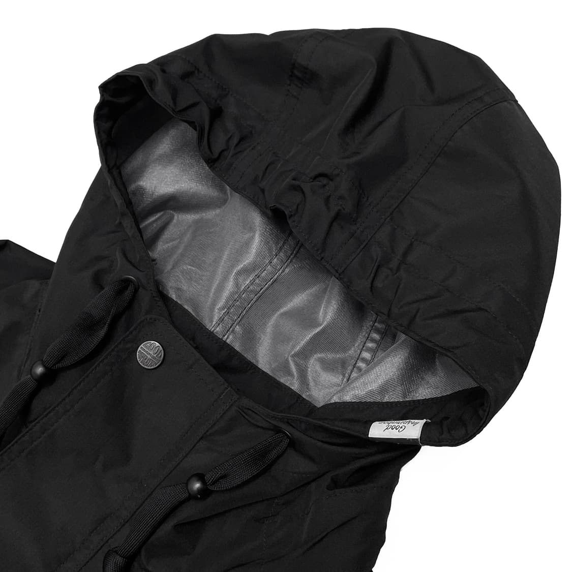 미하라 야스히로 (Mihara Yasuhiro) 상품이미지3