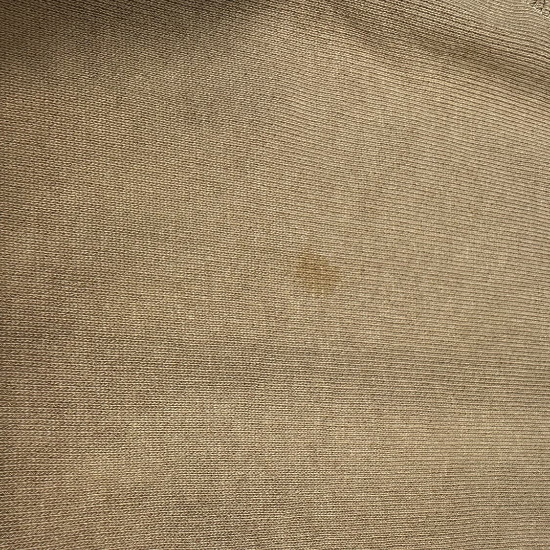 헬무트 랭 긴팔 크루넥 스웨터 상품이미지6