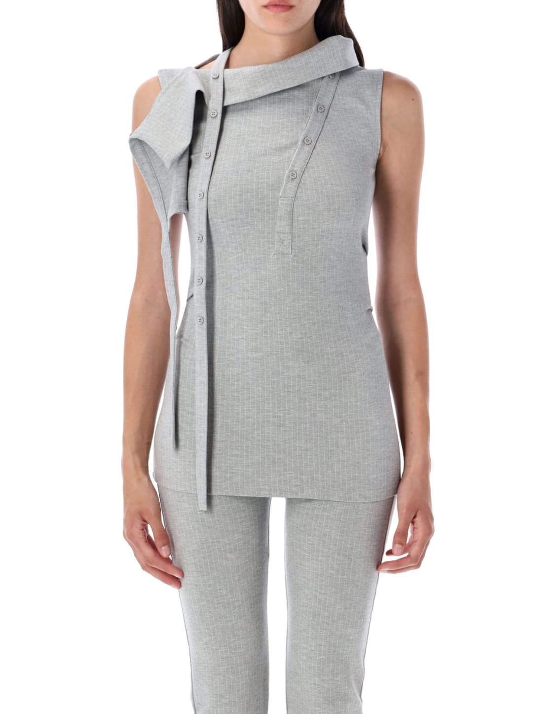 오토링거 슬리브리스 구해요  상품이미지1