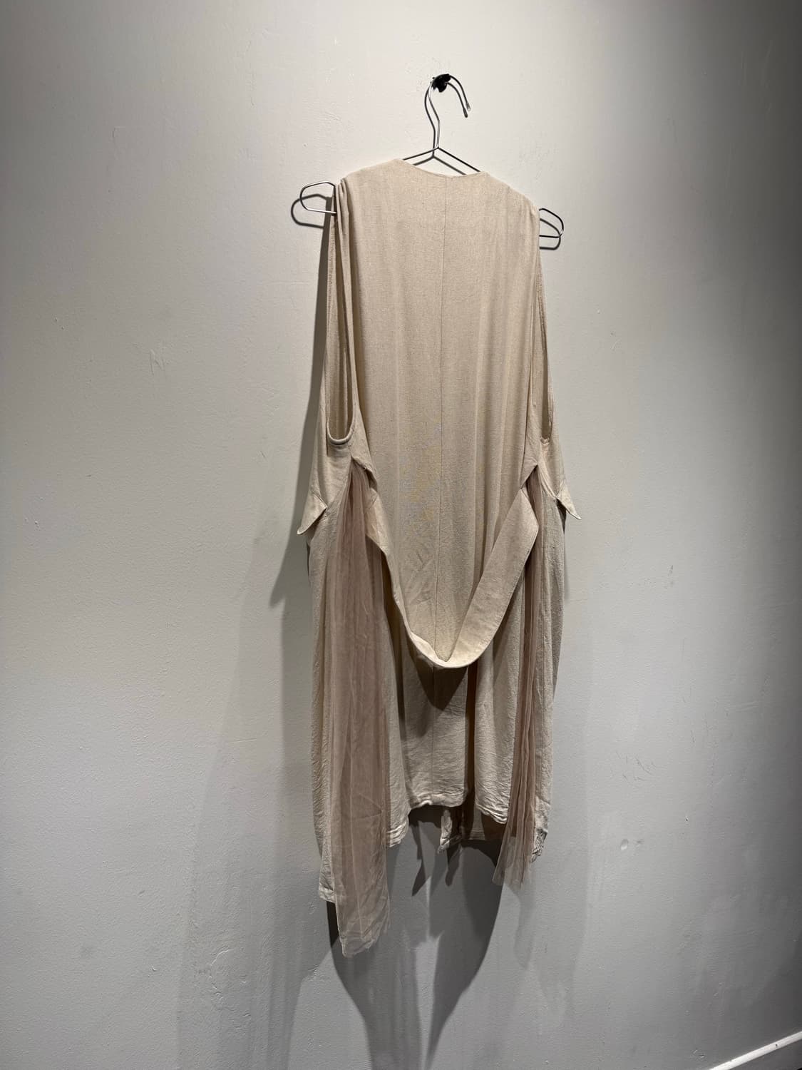 Ch.V.141 상품이미지9