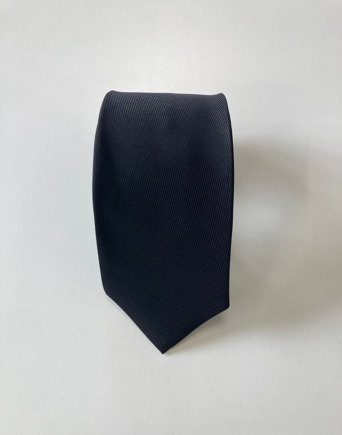 힐튼 넥타이 상품이미지8