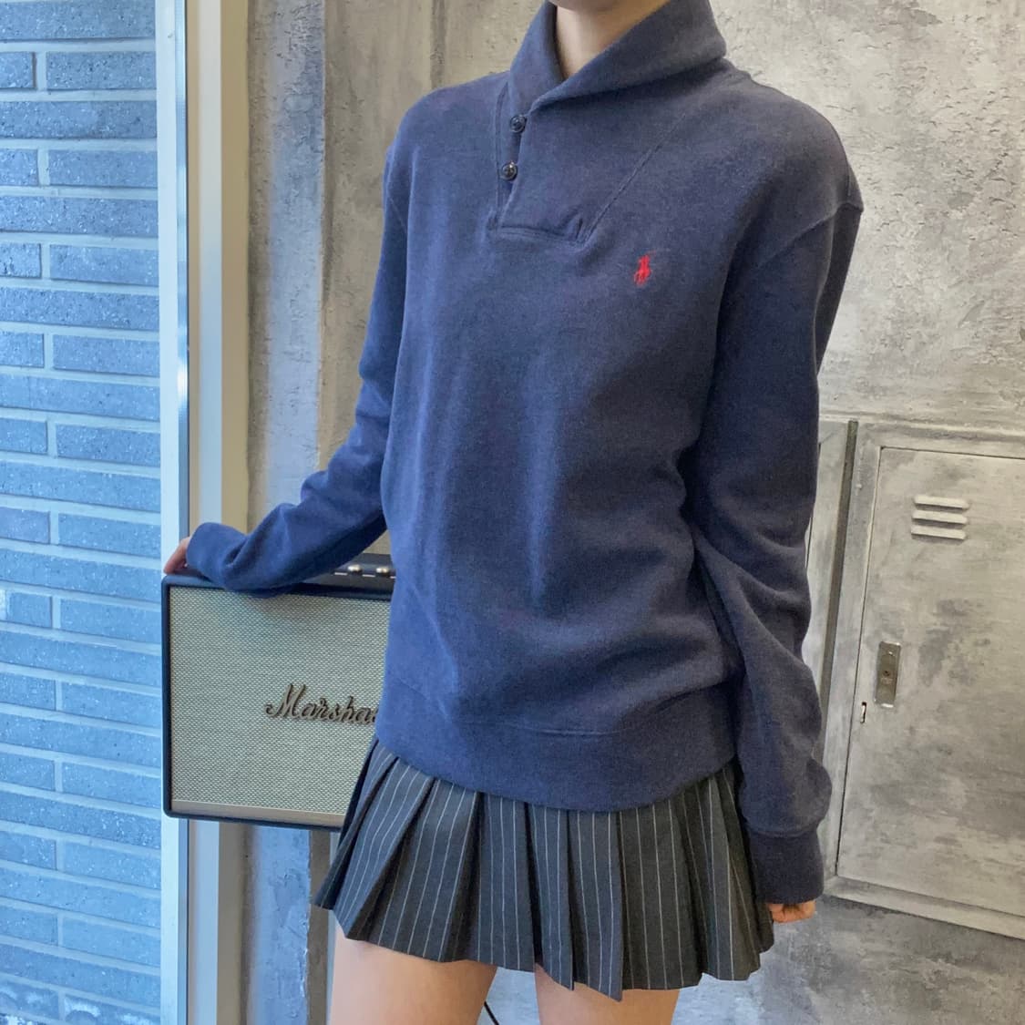 Polo Ralph Lauren 상품이미지2
