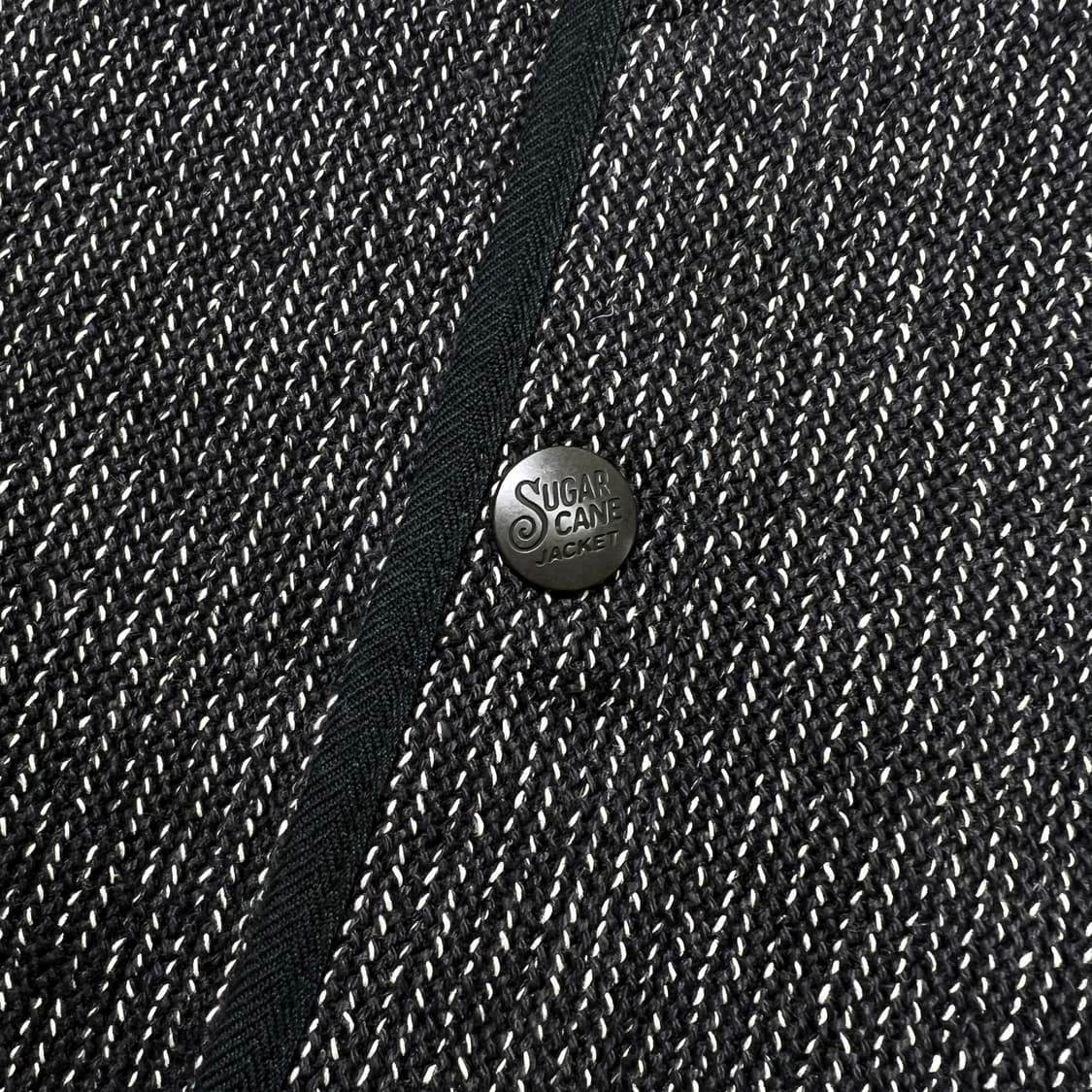 슈가케인 비치클로스 베스트 (38) 상품이미지4