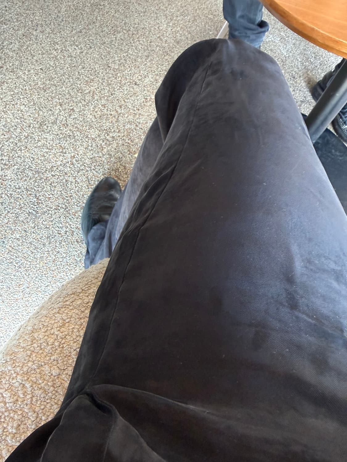 [1] 머듈 큐프라 팬츠 상품이미지3