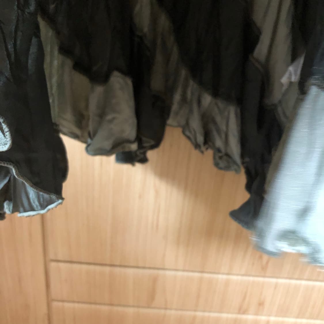 오늘도 그럴꺼야 64  상품이미지6