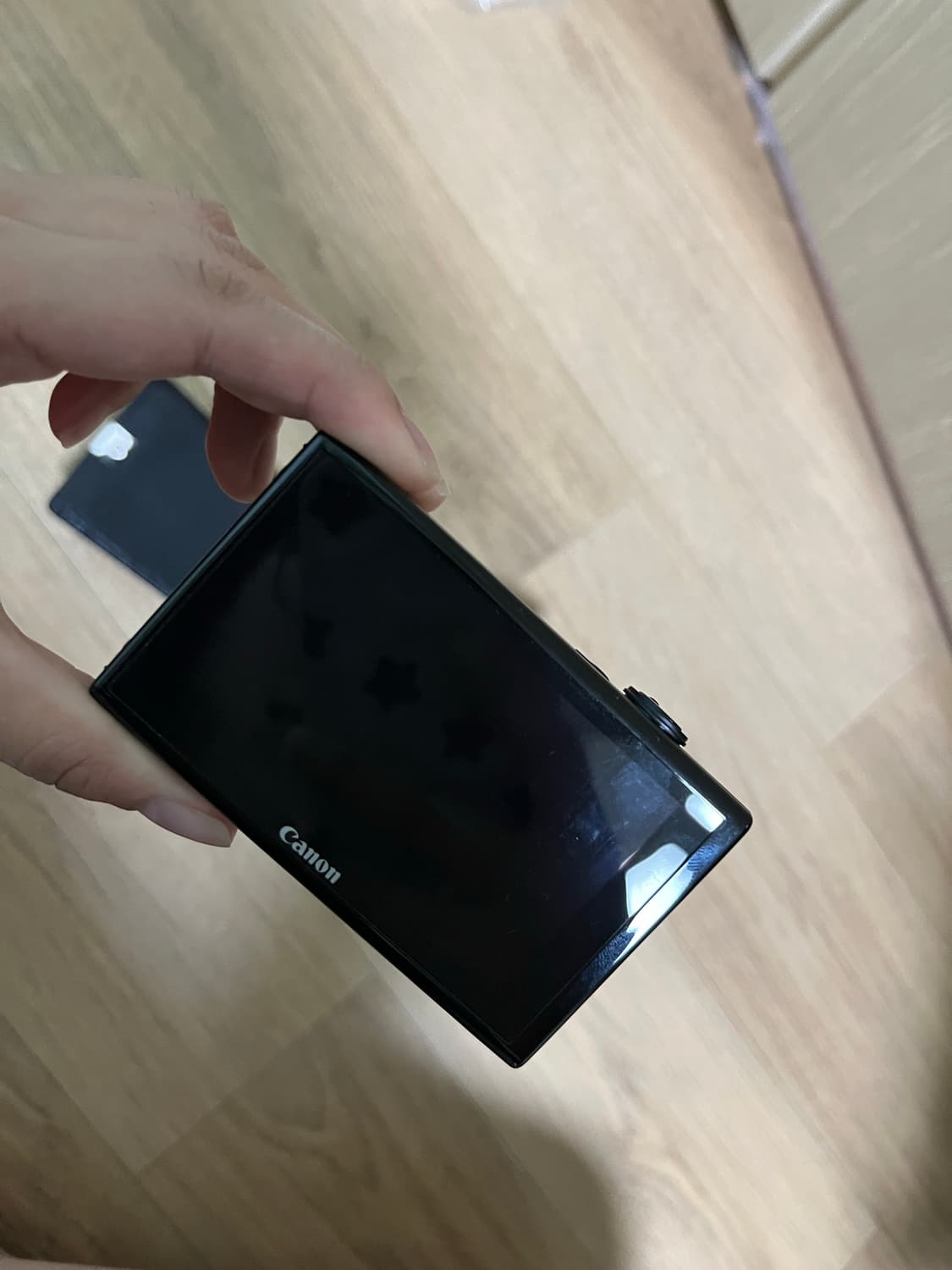캐논 익서스 510HS 상품이미지2