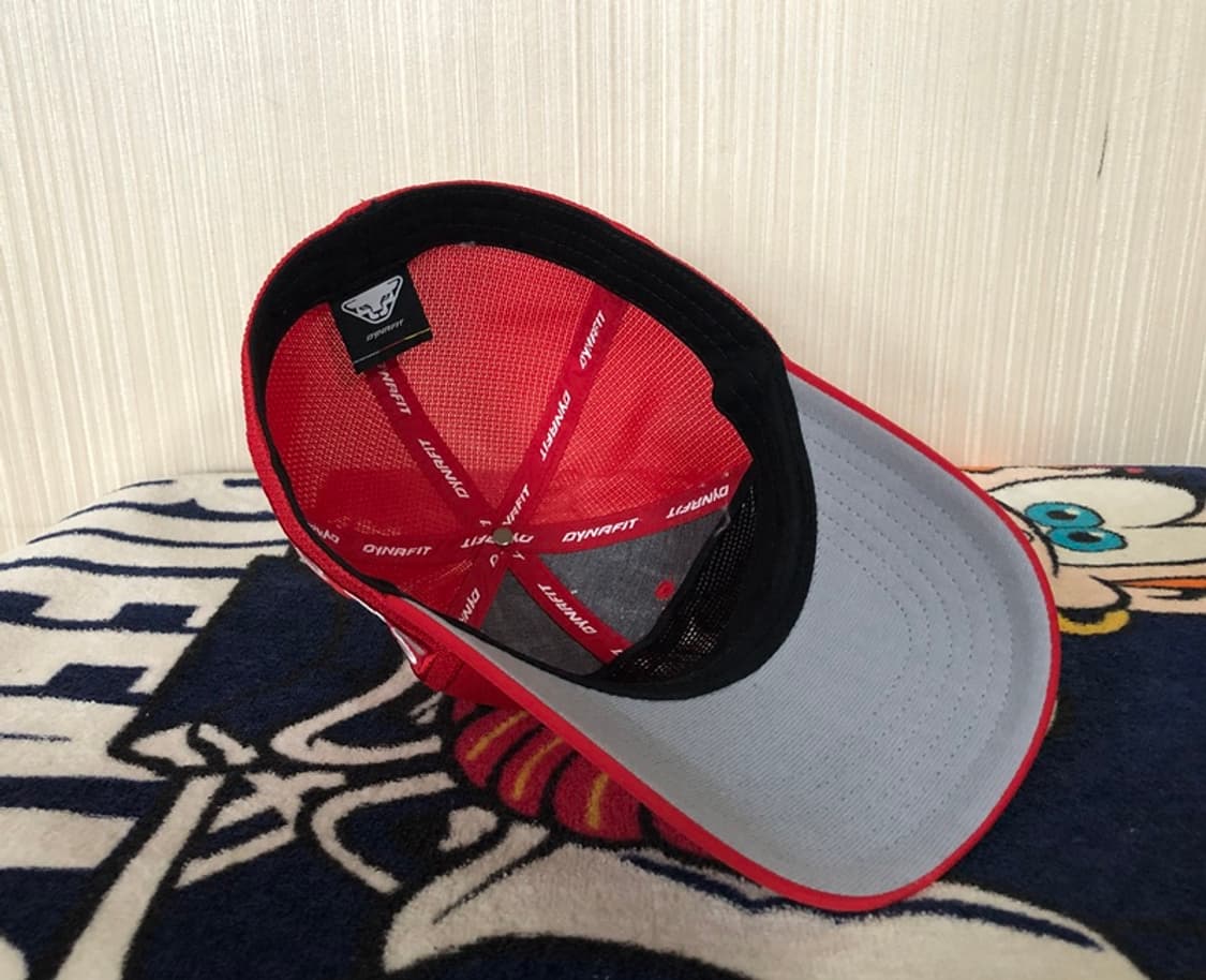 KBO 다이나핏 20시즌 SK와이번스 모자/캡 57cm 상품이미지9